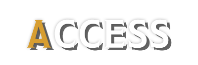 Access