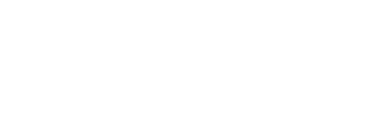 MENU CONCEPT