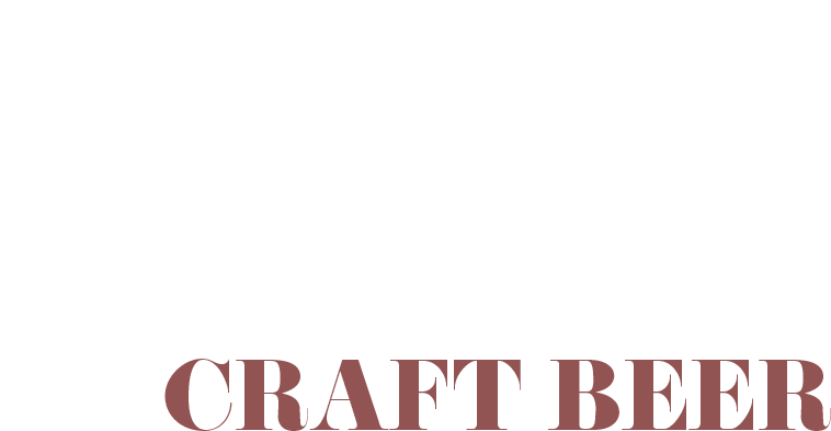 PICK UP DRINK