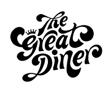 The great Diner