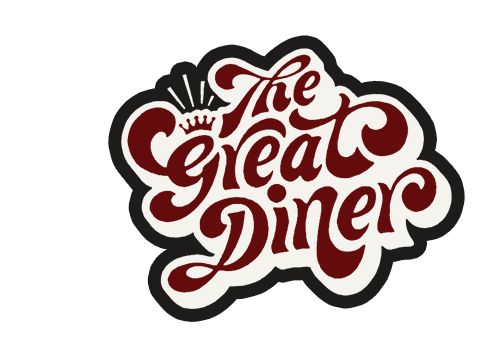 The great Diner