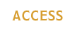 ACCESS