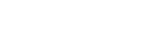 04-7179-5891