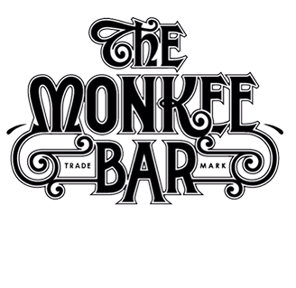 Monkee Bar