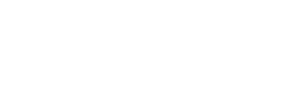 04-7128-4451