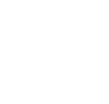 大画面使用のオリジナルゲーム