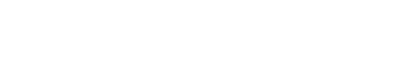 二次会招待メール作成