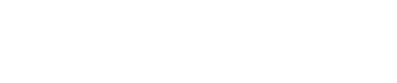 ウェルカムボード作成