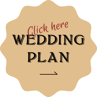 WEDDING PLAN