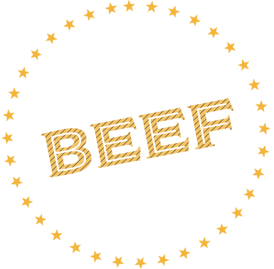 BEEF