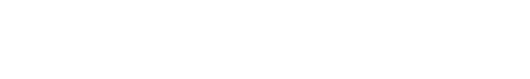 「考えるな、肉を食え。」