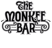 Monkee Bar