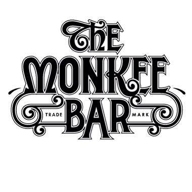 Monkee Bar