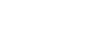 ACCESS