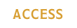 ACCESS