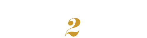 結婚式二次会をフルサポート