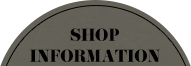 SHOP INFOMATION