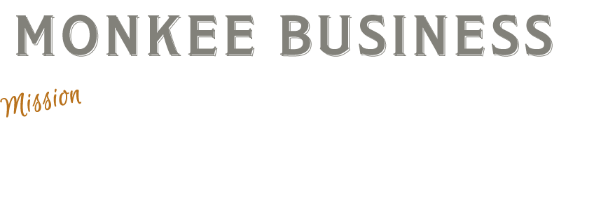 必要とされる飲食店へ――。