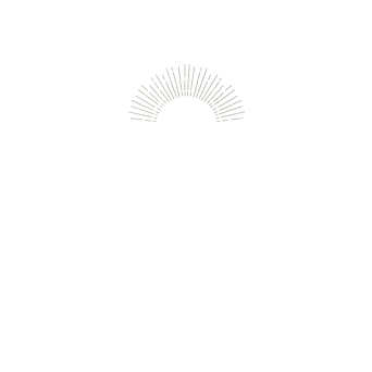 CUSTOMER SATISFACTION