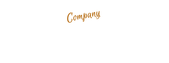 地域一の繁盛店へ。