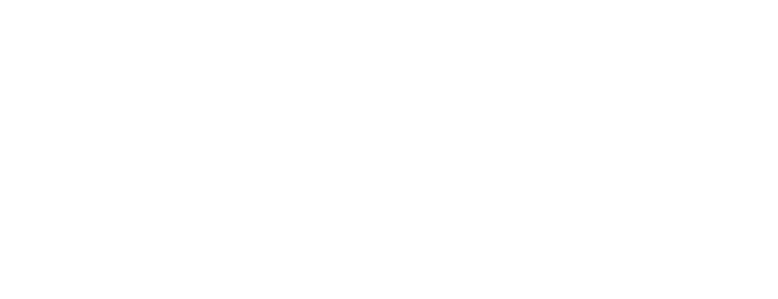 3つのMISSION