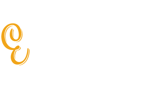 EMPLOYEE FIRST