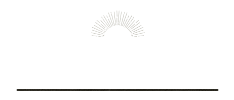 DREAM