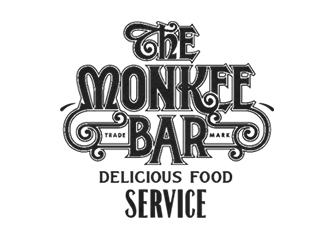 Monkee Bar>>