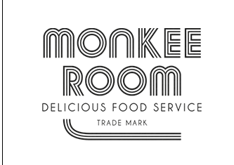 Monkee Room