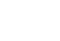 RECRUIT