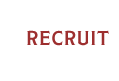 RECRUIT