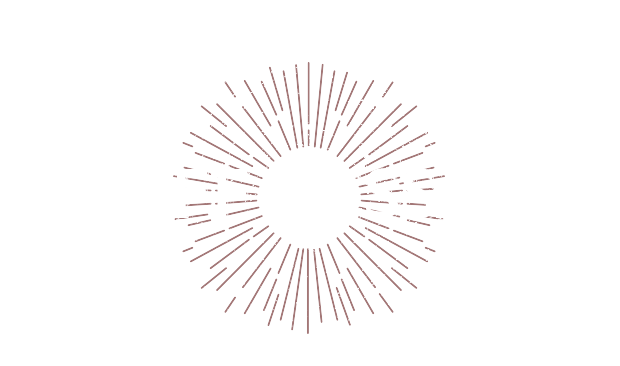STAFF MESSAGE