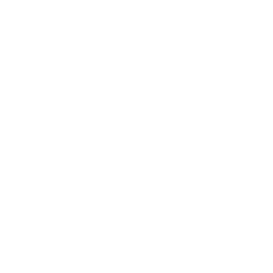 no.1