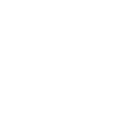 no.2