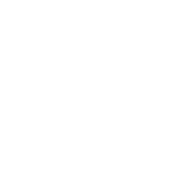 no.3