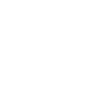 no.4