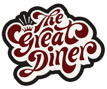 The great Diner