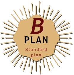 B Plan