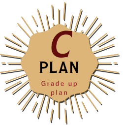C Plan
