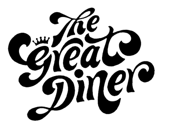 The great Diner
