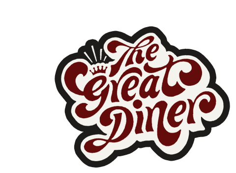 The great Diner