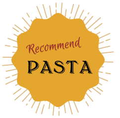 PASTA