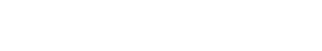 04-7128-4451