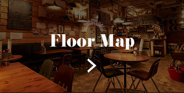 FLOOR MAP