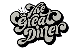 The great Diner