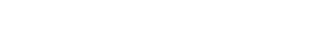 TEL 0297-48-6551