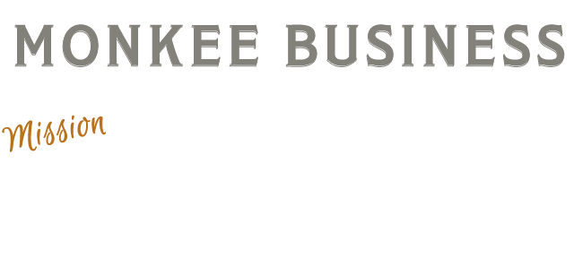 必要とされる飲食店へ――。