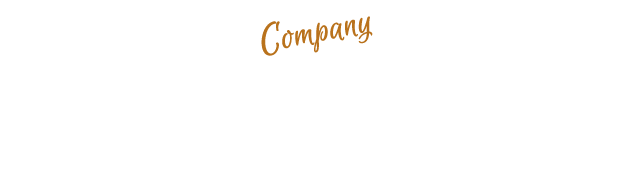 地域一の繁盛店へ。