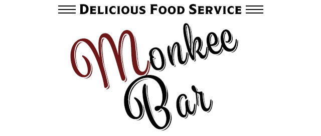 Monkee Bar