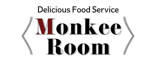 Monkee Room